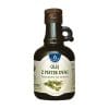 Huile de pépins de courge avec vitamine D, pressée à froid Oleofarm (250 ml)