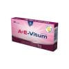 Vitamines A et E Oleofarm (30 capsules molles)