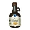 Huile de sésame avec vitamine D, non raffinée Oleofarm (250 ml)