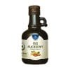 Huile d’arachide non raffinée Oleofarm (250 ml)