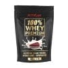 Protéines 100% Whey Premium saveur cherry cake Activlab (500 g)