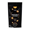 Oranges en poudre – lyophilisées HiFOOD (100 g)