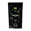 Thé matcha bio en poudre HiFOOD (100 g)