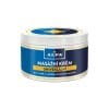Crème de massage universelle Alpa (250 ml)