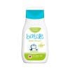 Shampooing enfant à l’huile d’olive Batole Alpa (200 ml)