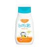 Huile pour enfants avec vitamine E et huile d’olive Alpa (200 ml)