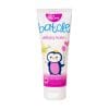 Crème pour bébé à l’huile d’olive Alpa (75 ml)