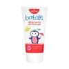 Gel douche enfant au D-panthénol Alpa (150 ml)
