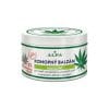 Baume au chanvre - massage Alpa (250 ml)