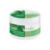 Crème de massage aux plantes au pin Alpa (250 ml)