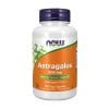 Astragale NOW, 500 mg (100 gélules)