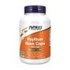 Psyllium - Psilium NOW, 500 mg (200 gélules)