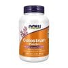 Colostrum en poudre NOW (85 g)