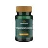 Phosphatidylsérine Swanson, 100 mg (30 capsules molles)