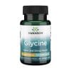 Glycine Swanson, 500 mg (60 gélules)