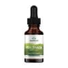 Chardon-Marie liquide Swanson (29,6 ml)