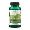 Igname sauvage Swanson, 400 mg (60 gélules)