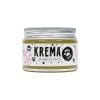 Crème de soin pour les pattes Cvetka (50 ml)
