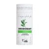 Déodorant bio aux plantes à la sauge pour sportifs Cvetka (50 ml)