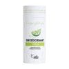 Déodorant bio aux plantes et aux agrumes Cvetka (50 ml)