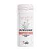 Déodorant bio aux plantes à la camomille Cvetka (50 ml)