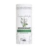 Déodorant bio aux herbes méditerranéennes Cvetka (50 ml)