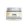 Gommage visage Cvetka (50 ml)
