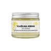 Crème hydratante pour le visage Cvetka (50 ml)