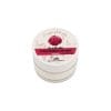 Masque visage vitaminé hydratant Cvetka (15 ml)