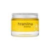 Crème nourrissante pour le visage Lys Cvetka (50 ml)
