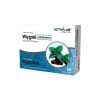 Charbon actif Activlab Pharma (20 gélules)