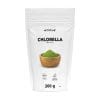 Chlorella en poudre – Chlorella Activlab (200 g)