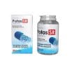 Potassium à libération prolongée – Potas SR Activlab Pharma (100 gélules)