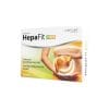 Soutien du foie – HepaFit FORTE Activlab Pharma (30 comprimés)