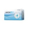 Soutien des articulations – ArtrON Activ Activlab Pharma (30 x 5 g)