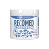 Aide à la déglutition des liquides – Épaississant Recomed Activlab Pharma (175 g)