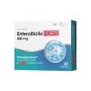 EnteroBiotix Forte Activlab Pharma (20 gélules)