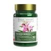 Épilobe à petites fleurs Activlab Pharma (30 comprimés)