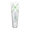 Gel pour bouche sèche – RadiOral Activlab Pharma (30 ml)