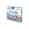 Jonolit – Électrolytes goût fraise Oleofarm (10 sachets)