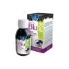 Blu Kid – sureau noir avec vitamine C et zinc Oleofarm (150 ml)