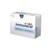 Immuneral – lactoferrine avec vitamine C Oleofarm (15 sachets)