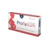 Acide folique actif Oleofarm, 400 µg (30 gélules)