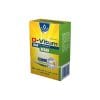 Vitamine D3 végane en spray 1000 UI Oleofarm (7 ml)