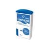 Lactase Oleofarm (100 comprimés)