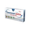 Complexe antistress Destresan Max Oleofarm (30 gélules)