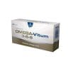 Omega-Vitum 3-6-9 avec vitamine E Oleofarm (60 gélules)