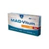 MAG-Vitum B6 Oleofarm (60 comprimés)