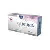 Lignanes de lin Oleofarm (60 gélules)