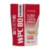 Protéines WPC 80 Standard goût caramel Activlab (700 g)